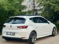 Sahibinden Seat Leon 1.6 TDI CR Style 2014 Model 