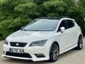 Sahibinden Seat Leon 1.6 TDI CR Style 2014 Model 