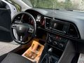 Sahibinden Seat Leon 1.6 TDI CR Style 2014 Model 