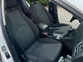 Sahibinden Seat Leon 1.6 TDI CR Style 2014 Model 