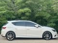 Sahibinden Seat Leon 1.6 TDI CR Style 2014 Model 