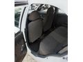 Sahibinden Hyundai Accent 1.5 GLS 1999 Model