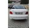 Sahibinden Hyundai Accent 1.5 GLS 1999 Model