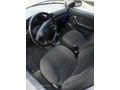 Sahibinden Hyundai Accent 1.5 GLS 1999 Model