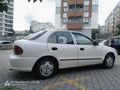 Sahibinden Hyundai Accent 1.5 GLS 1999 Model