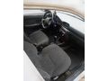 Sahibinden Hyundai Accent 1.5 GLS 1999 Model