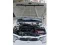 Sahibinden Hyundai Accent 1.5 GLS 1999 Model
