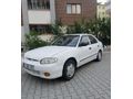 Sahibinden Hyundai Accent 1.5 GLS 1999 Model