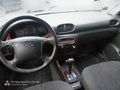 Sahibinden Hyundai Accent 1.5 GLS 1999 Model