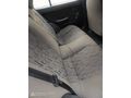 Sahibinden Hyundai Accent 1.5 GLS 1999 Model