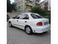 Sahibinden Hyundai Accent 1.5 GLS 1999 Model