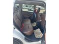 Sahibinden Subaru Forester 2.0i Premium Plus 2020 Model 