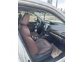 Sahibinden Subaru Forester 2.0i Premium Plus 2020 Model 