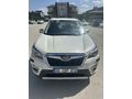 Sahibinden Subaru Forester 2.0i Premium Plus 2020 Model 