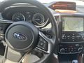 Sahibinden Subaru Forester 2.0i Premium Plus 2020 Model 