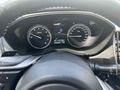 Sahibinden Subaru Forester 2.0i Premium Plus 2020 Model 