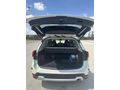 Sahibinden Subaru Forester 2.0i Premium Plus 2020 Model 