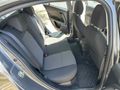 Sahibinden Fiat Egea 1.4 Fire Easy 2022 Model 