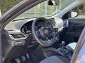 Sahibinden Fiat Egea 1.4 Fire Easy 2022 Model 