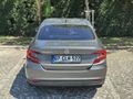 Sahibinden Fiat Egea 1.4 Fire Easy 2022 Model 