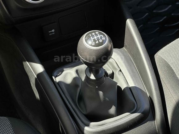 Sahibinden Fiat Egea 1.4 Fire Easy 2022 Model 