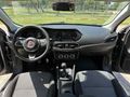 Sahibinden Fiat Egea 1.4 Fire Easy 2022 Model 