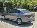 Sahibinden Fiat Egea 1.4 Fire Easy 2022 Model 