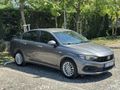 Sahibinden Fiat Egea 1.4 Fire Easy 2022 Model 