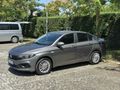 Sahibinden Fiat Egea 1.4 Fire Easy 2022 Model 