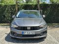 Sahibinden Fiat Egea 1.4 Fire Easy 2022 Model 