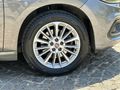 Sahibinden Fiat Egea 1.4 Fire Easy 2022 Model 