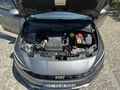 Sahibinden Fiat Egea 1.4 Fire Easy 2022 Model 