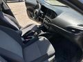 Sahibinden Fiat Egea 1.4 Fire Easy 2022 Model 