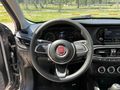 Sahibinden Fiat Egea 1.4 Fire Easy 2022 Model 