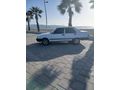 Sahibinden Tofaş Doğan L 1992 Model izmir