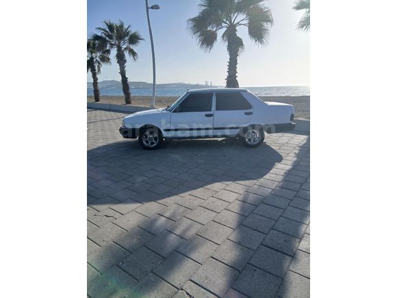 Sahibinden Tofaş Doğan L 1992 Model izmir