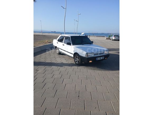 Sahibinden Tofaş Doğan L 1992 Model izmir