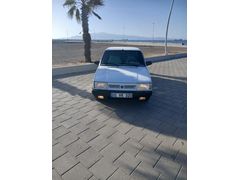Sahibinden Tofaş Doğan L 1992 Model Denizli