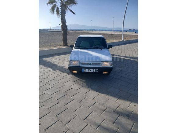 Sahibinden Tofaş Doğan L 1992 Model izmir