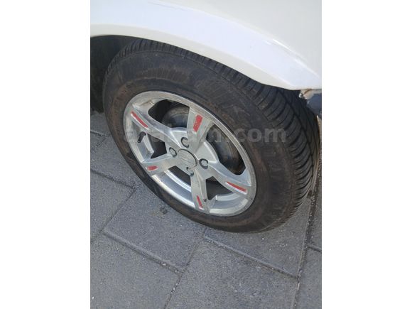 Sahibinden Tofaş Doğan L 1992 Model izmir