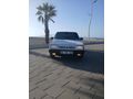 Sahibinden Tofaş Doğan L 1992 Model izmir