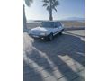 Sahibinden Tofaş Doğan L 1992 Model izmir