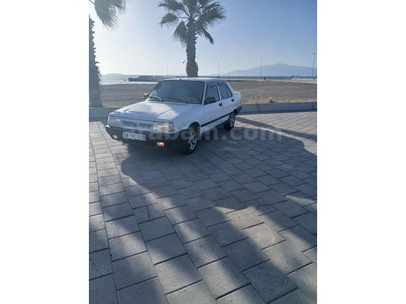 Sahibinden Tofaş Doğan L 1992 Model izmir