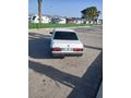 Sahibinden Tofaş Doğan L 1992 Model izmir