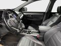 36 AY TAKSİTLE 2021 HONDA CR-V 1.5VTEC EXECUTİVE BOYASIZ 4X4