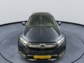 36 AY TAKSİTLE 2021 HONDA CR-V 1.5VTEC EXECUTİVE BOYASIZ 4X4