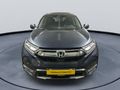 36 AY TAKSİTLE 2021 HONDA CR-V 1.5VTEC EXECUTİVE BOYASIZ 4X4