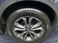 36 AY TAKSİTLE 2021 HONDA CR-V 1.5VTEC EXECUTİVE BOYASIZ 4X4