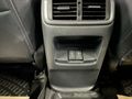 36 AY TAKSİTLE 2021 HONDA CR-V 1.5VTEC EXECUTİVE BOYASIZ 4X4
