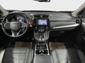 36 AY TAKSİTLE 2021 HONDA CR-V 1.5VTEC EXECUTİVE BOYASIZ 4X4